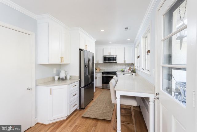 412 AIGBURTH RD, Baltimore, MD 21286