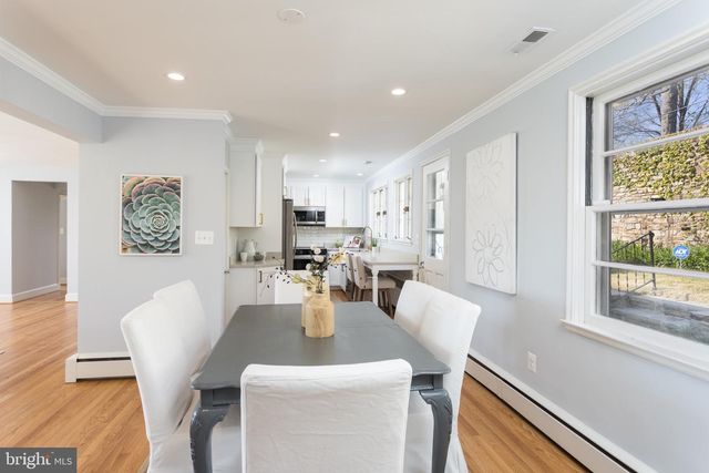 412 AIGBURTH RD, Baltimore, MD 21286