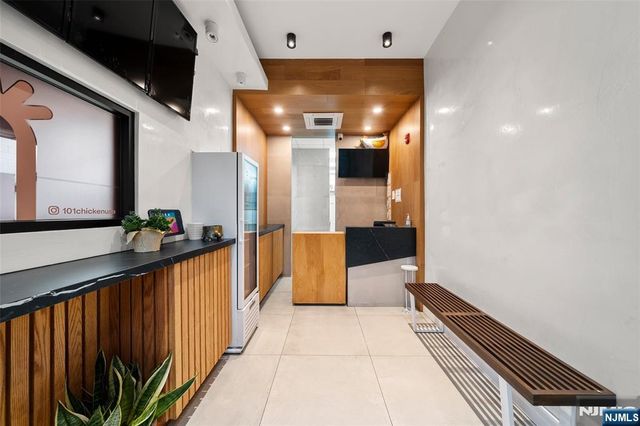 69-71 Ridgefield Avenue, Ridgefield Park, NJ 07660