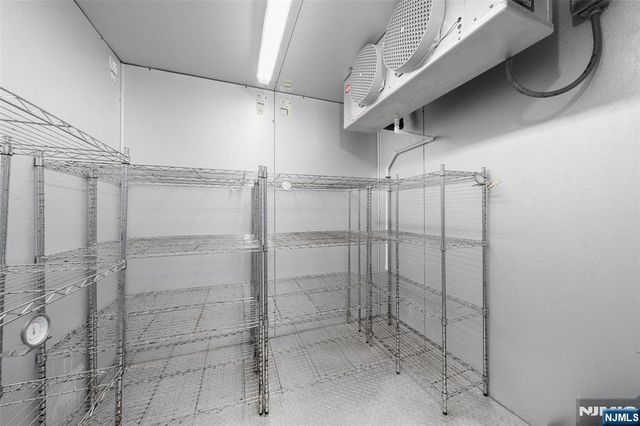 69-71 Ridgefield Avenue, Ridgefield Park, NJ 07660