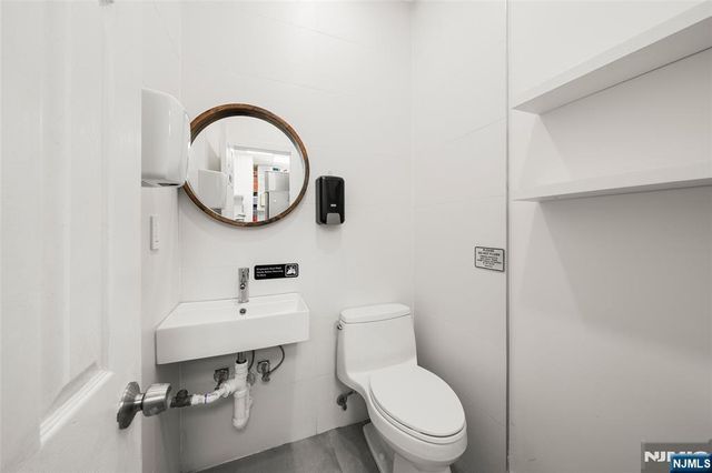 69-71 Ridgefield Avenue, Ridgefield Park, NJ 07660