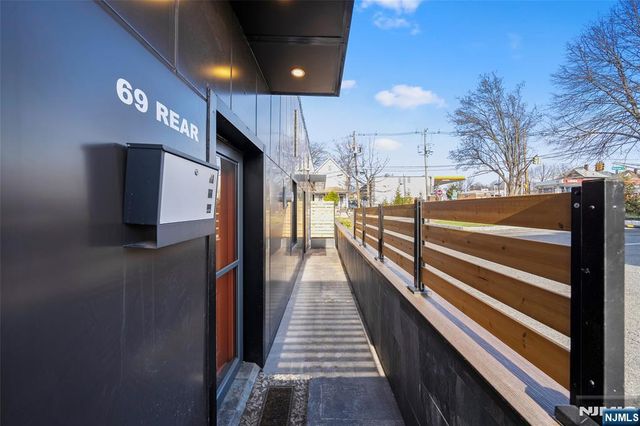 69-71 Ridgefield Avenue, Ridgefield Park, NJ 07660