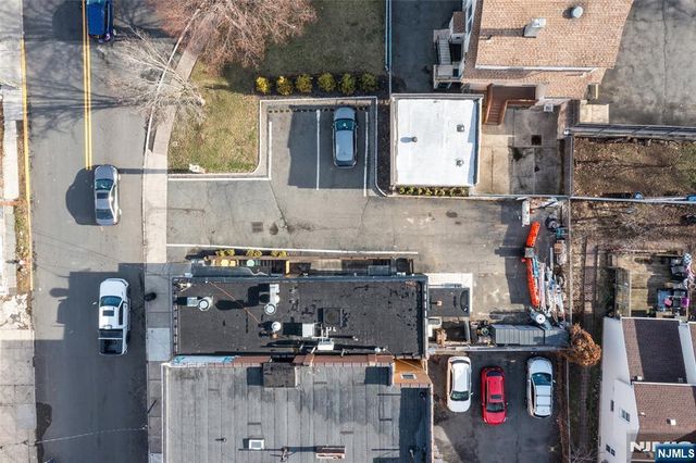 69-71 Ridgefield Avenue, Ridgefield Park, NJ 07660