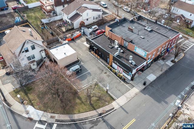 69-71 Ridgefield Avenue, Ridgefield Park, NJ 07660