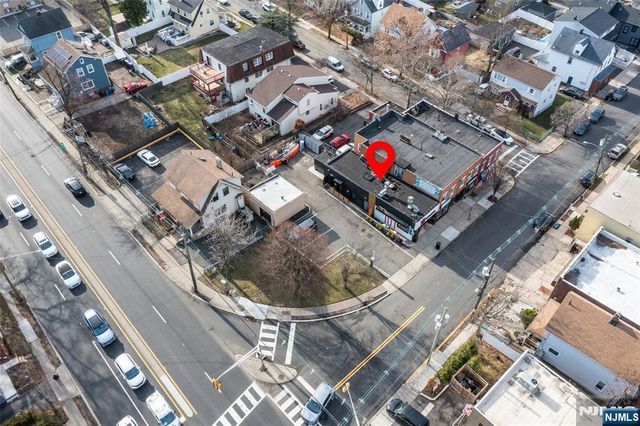 69-71 Ridgefield Avenue, Ridgefield Park, NJ 07660