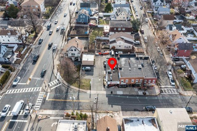 69-71 Ridgefield Avenue, Ridgefield Park, NJ 07660