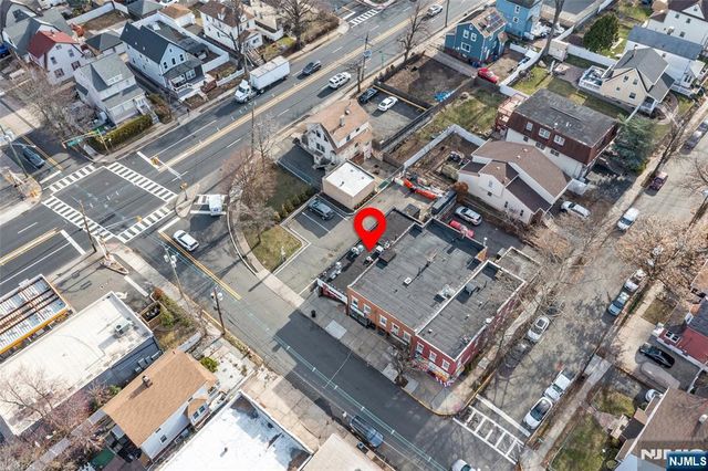 69-71 Ridgefield Avenue, Ridgefield Park, NJ 07660