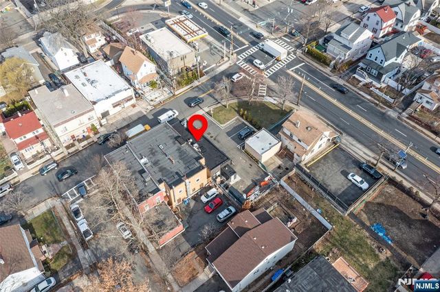 69-71 Ridgefield Avenue, Ridgefield Park, NJ 07660