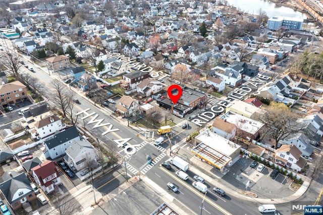 69-71 Ridgefield Avenue, Ridgefield Park, NJ 07660