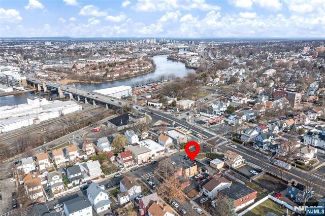 69-71 Ridgefield Avenue, Ridgefield Park, NJ 07660