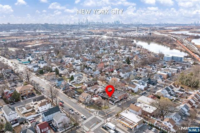 69-71 Ridgefield Avenue, Ridgefield Park, NJ 07660