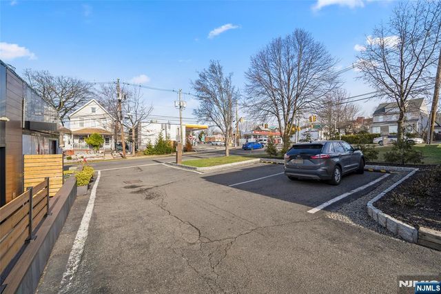 69-71 Ridgefield Avenue, Ridgefield Park, NJ 07660