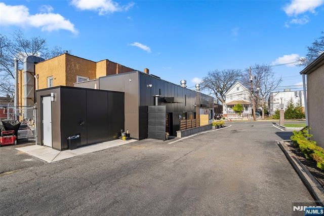 69-71 Ridgefield Avenue, Ridgefield Park, NJ 07660