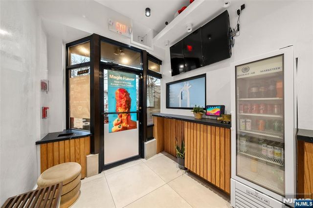 69-71 Ridgefield Avenue, Ridgefield Park, NJ 07660