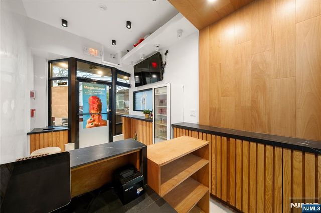 69-71 Ridgefield Avenue, Ridgefield Park, NJ 07660