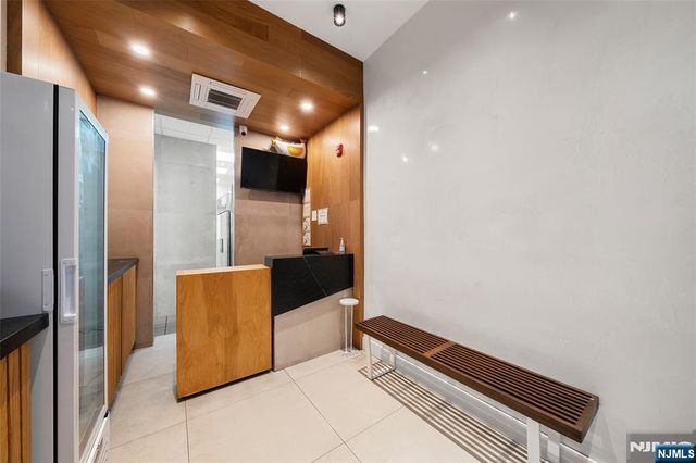 69-71 Ridgefield Avenue, Ridgefield Park, NJ 07660