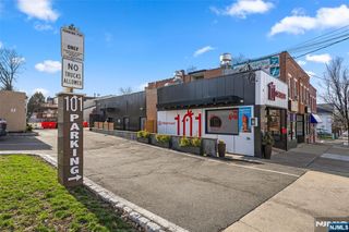 69-71 Ridgefield Avenue, Ridgefield Park, NJ 07660