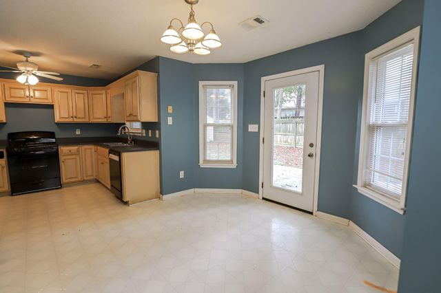 533 Palm Drive S, Aiken, SC 29803