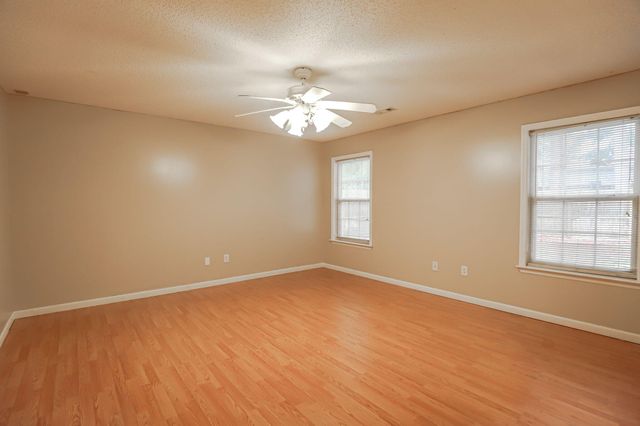 533 Palm Drive S, Aiken, SC 29803