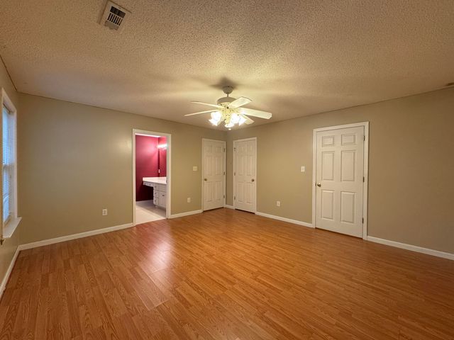 533 Palm Drive S, Aiken, SC 29803