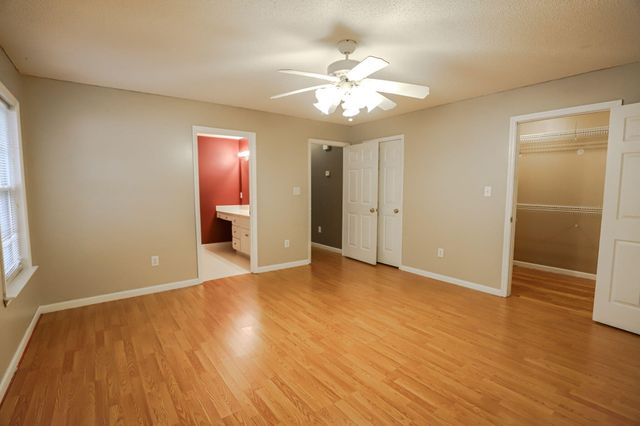 533 Palm Drive S, Aiken, SC 29803