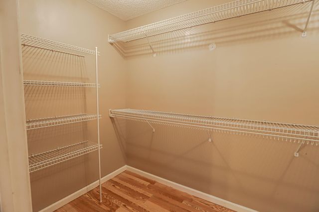 533 Palm Drive S, Aiken, SC 29803