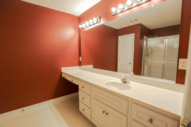 533 Palm Drive S, Aiken, SC 29803
