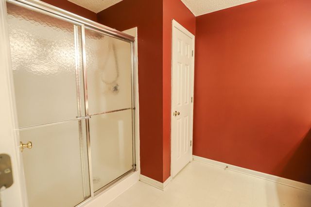 533 Palm Drive S, Aiken, SC 29803
