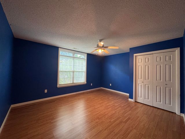 533 Palm Drive S, Aiken, SC 29803