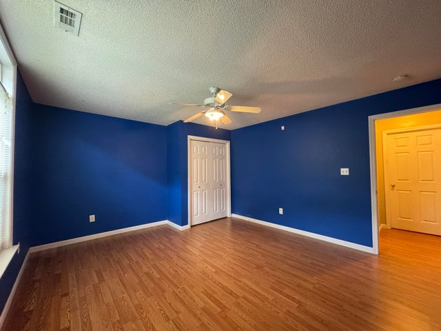 533 Palm Drive S, Aiken, SC 29803