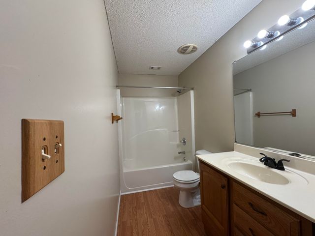 533 Palm Drive S, Aiken, SC 29803