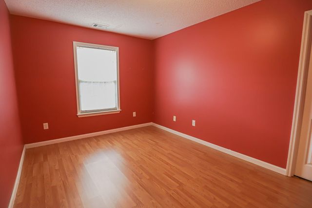 533 Palm Drive S, Aiken, SC 29803