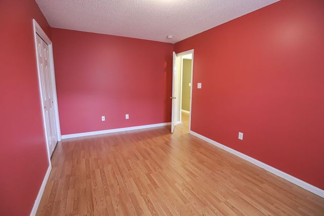 533 Palm Drive S, Aiken, SC 29803