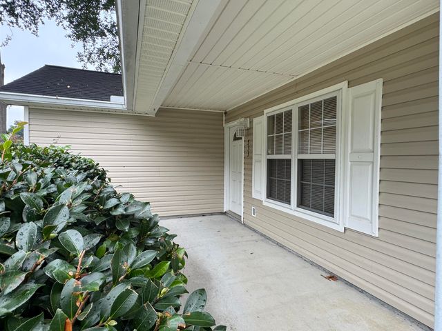 533 Palm Drive S, Aiken, SC 29803