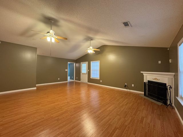 533 Palm Drive S, Aiken, SC 29803