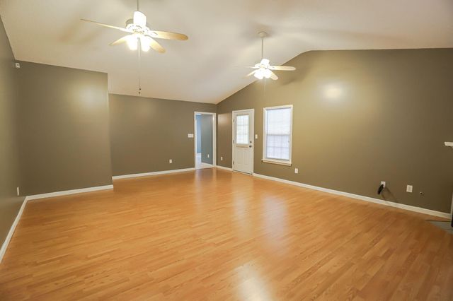 533 Palm Drive S, Aiken, SC 29803