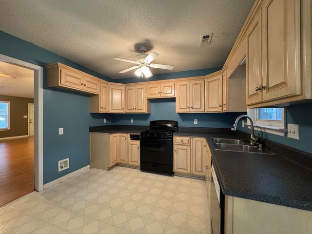 533 Palm Drive S, Aiken, SC 29803