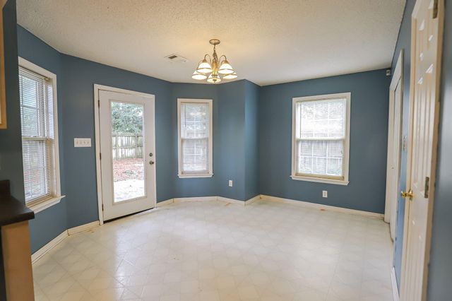 533 Palm Drive S, Aiken, SC 29803