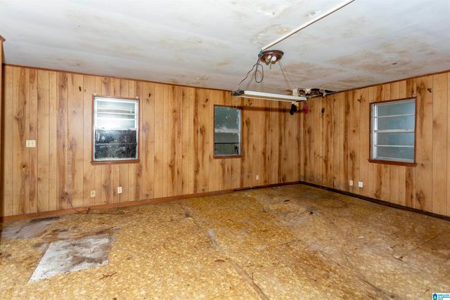 7827 RUGBY AVENUE, Birmingham, AL 35206