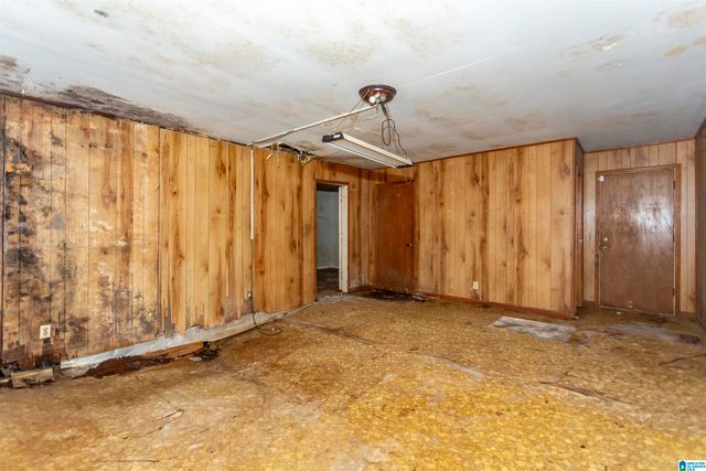 7827 RUGBY AVENUE, Birmingham, AL 35206