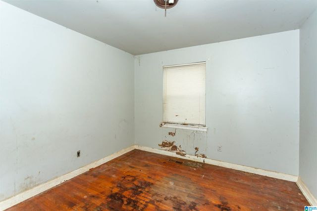 7827 RUGBY AVENUE, Birmingham, AL 35206