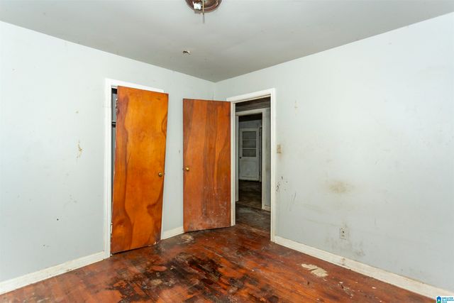 7827 RUGBY AVENUE, Birmingham, AL 35206