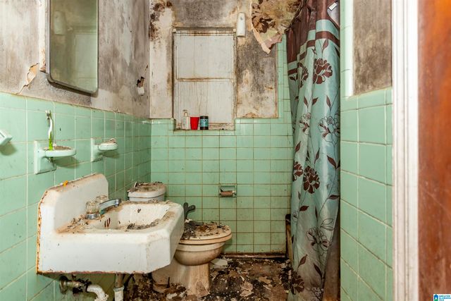 7827 RUGBY AVENUE, Birmingham, AL 35206