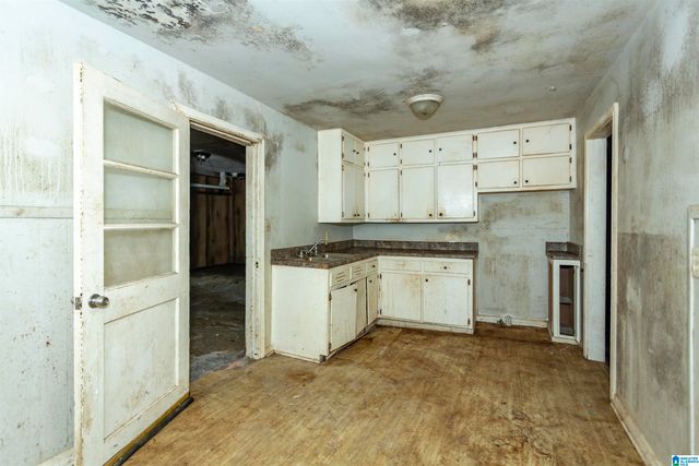 7827 RUGBY AVENUE, Birmingham, AL 35206