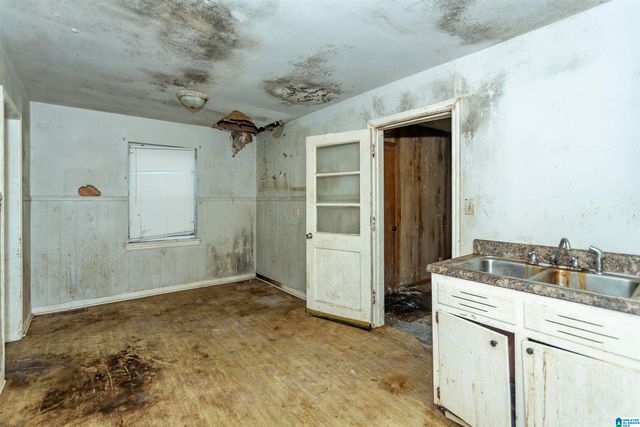 7827 RUGBY AVENUE, Birmingham, AL 35206