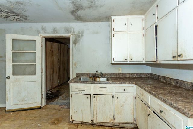 7827 RUGBY AVENUE, Birmingham, AL 35206