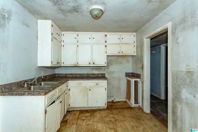 7827 RUGBY AVENUE, Birmingham, AL 35206