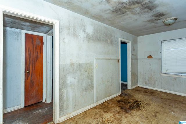 7827 RUGBY AVENUE, Birmingham, AL 35206