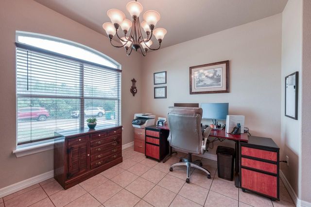 121 W Cedar ST, Granite Shoals, TX 78654