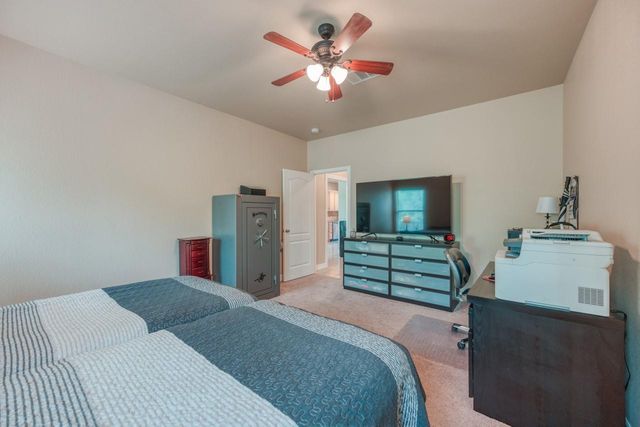 121 W Cedar ST, Granite Shoals, TX 78654